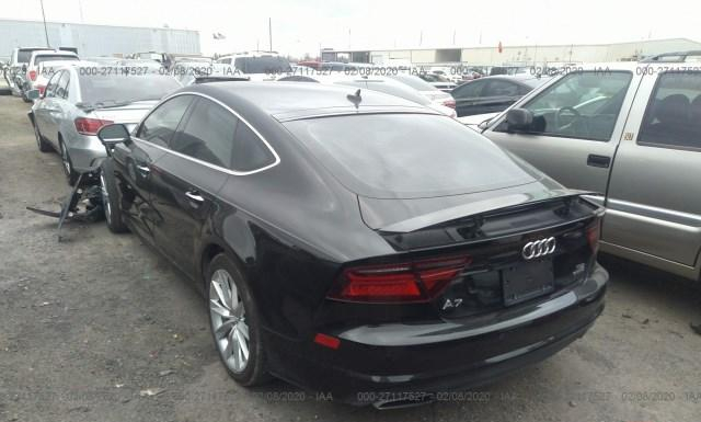 WAUWMAFCXGN018375  audi a7 2015 IMG 2