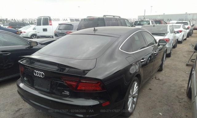 WAUWMAFCXGN018375  audi a7 2015 IMG 3