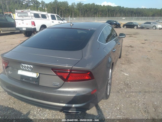 WAU2GAFC0GN108530  audi a7 2016 IMG 3