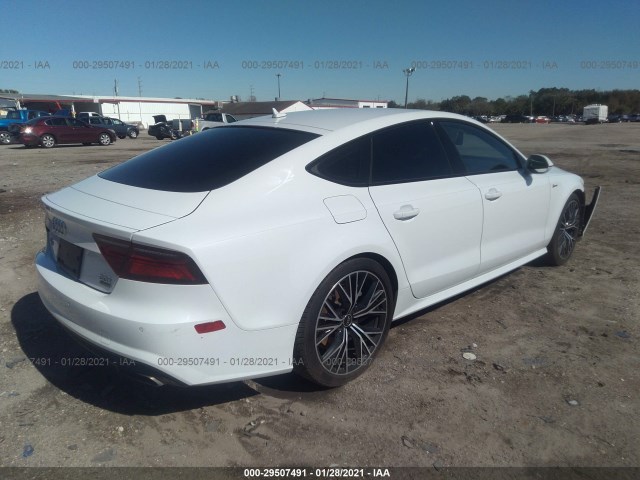 WAU2GAFC2GN155218  audi a7 2016 IMG 3