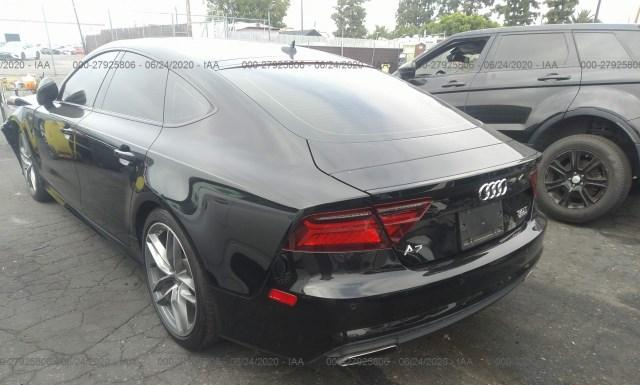 WAU2GAFC3GN058836  audi a7 2016 IMG 2