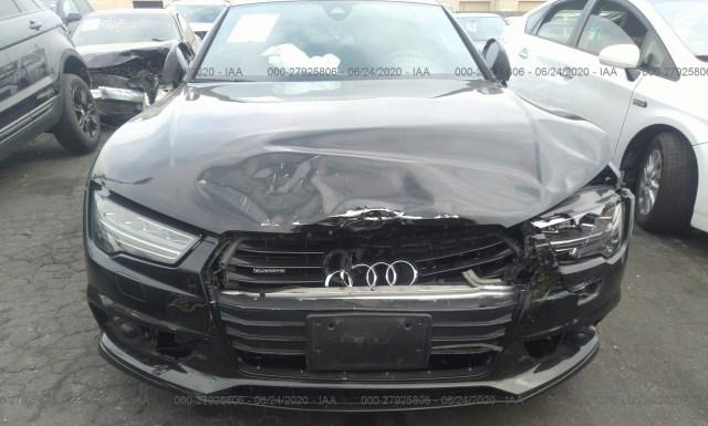 WAU2GAFC3GN058836  audi a7 2016 IMG 5