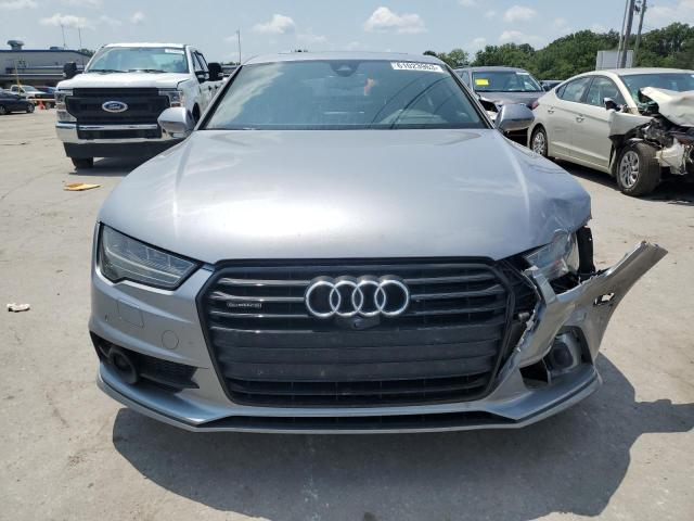 WAU2GAFC4GN029233  audi a7 2016 IMG 4