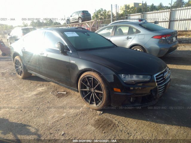 WAU2GAFC5GN023117  audi a7 2016 IMG 0