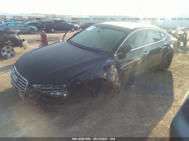 WAU2GAFC5GN023117  audi a7 2016 IMG 1