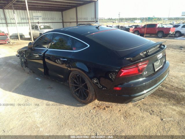 WAU2GAFC5GN023117  audi a7 2016 IMG 2