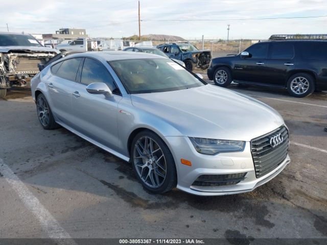 WAU2GAFC6GN116177  audi a7 2016 IMG 0