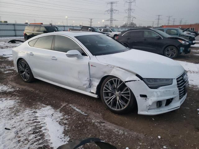 WAUW2AFC1HN044578  audi a7 2016 IMG 3