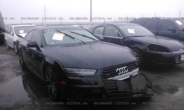 WAUW2AFC5HN014340  audi a7 2017 IMG 0