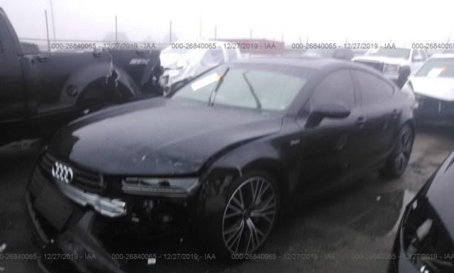 WAUW2AFC5HN014340  audi a7 2017 IMG 1