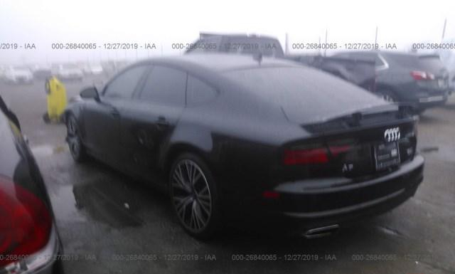 WAUW2AFC5HN014340  audi a7 2017 IMG 2