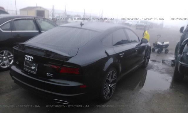 WAUW2AFC5HN014340  audi a7 2017 IMG 3