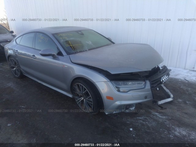 WAUWGAFC0GN165683  audi a7 2016 IMG 0