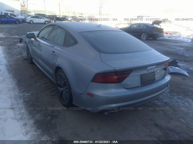 WAUWGAFC0GN165683  audi a7 2016 IMG 2