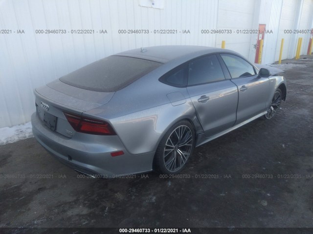 WAUWGAFC0GN165683  audi a7 2016 IMG 3