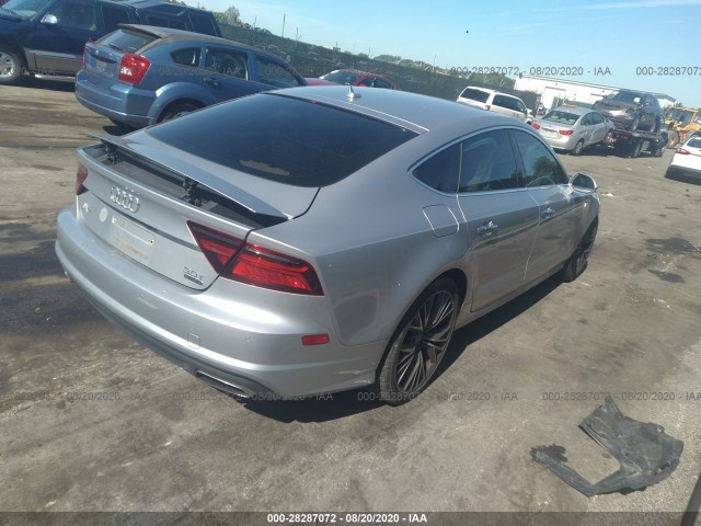 WAUWGAFC3GN055971  audi a7 2016 IMG 3