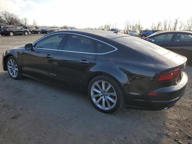 WAUWGAFC4GN008691  audi a7 2016 IMG 1