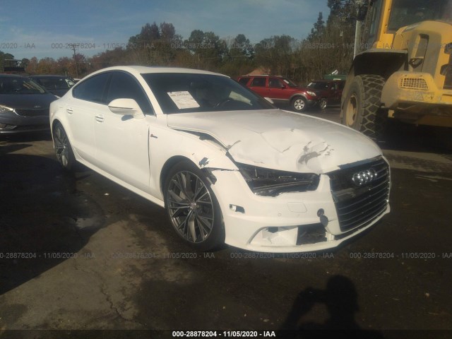 WAUWGAFC4GN181725  audi a7 2016 IMG 0