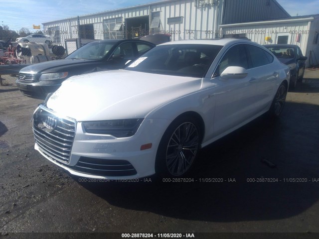 WAUWGAFC4GN181725  audi a7 2016 IMG 1