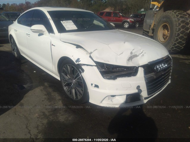 WAUWGAFC4GN181725  audi a7 2016 IMG 5