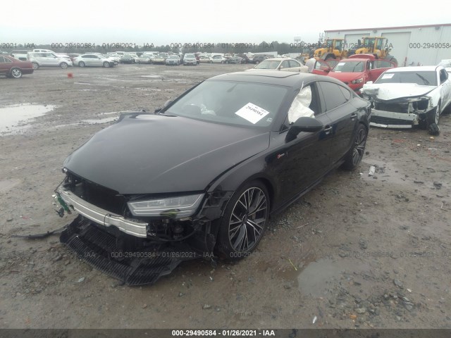 WAUWGAFC5GN165940  audi a7 2016 IMG 1