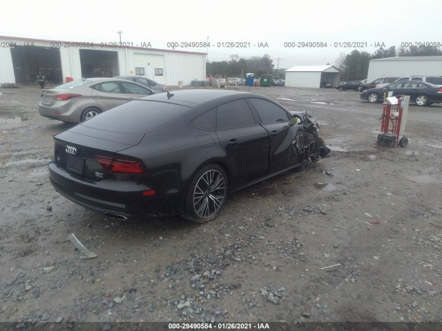 WAUWGAFC5GN165940  audi a7 2016 IMG 3