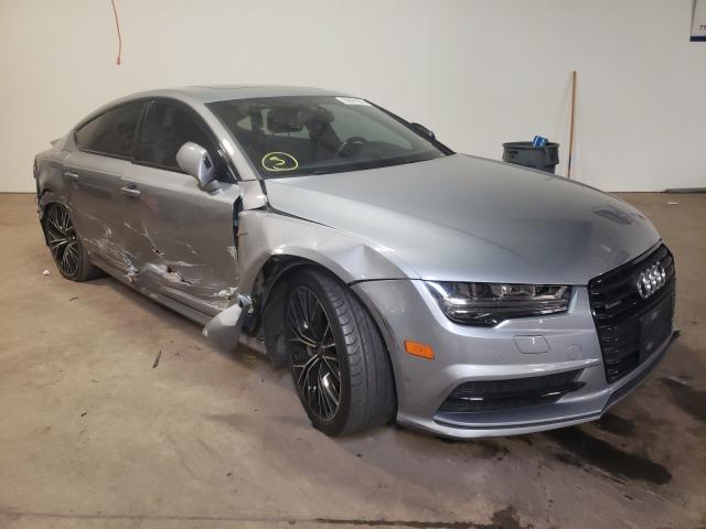 WAUWGAFC6GN188062  audi a7 2016 IMG 0