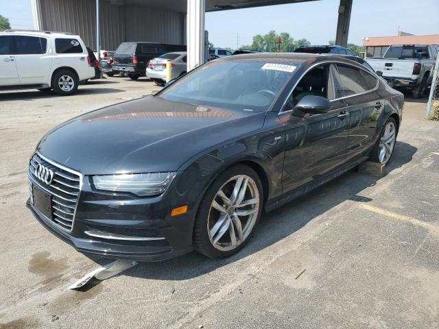 WAUWGAFC8GN155628  audi a7 2016 IMG 0