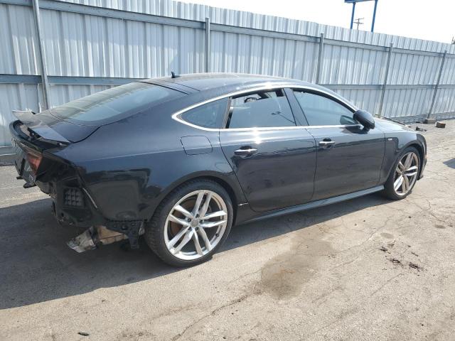 WAUWGAFC8GN155628  audi a7 2016 IMG 2