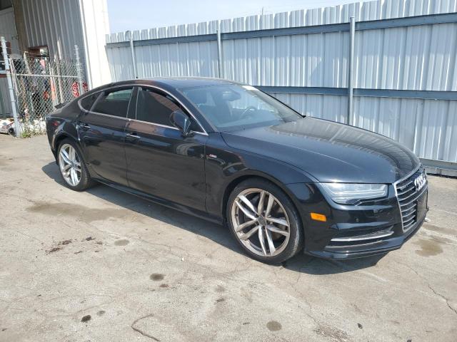 WAUWGAFC8GN155628  audi a7 2016 IMG 3