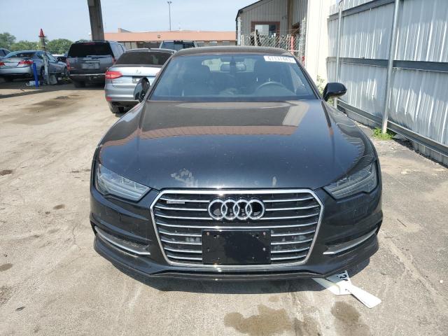 WAUWGAFC8GN155628  audi a7 2016 IMG 4