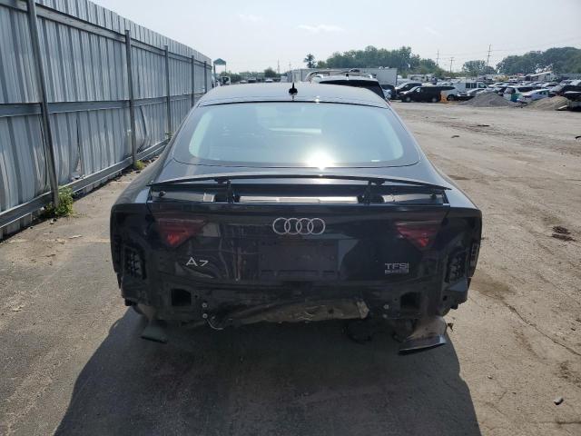 WAUWGAFC8GN155628  audi a7 2016 IMG 5