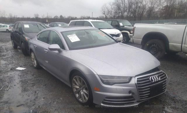 WAUWGAFC9GN016799  audi a7 2016 IMG 0