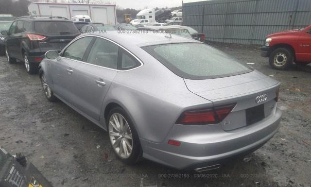 WAUWGAFC9GN016799  audi a7 2016 IMG 2