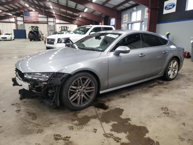 WAUWGAFC9GN080857  audi a7 2016 IMG 0