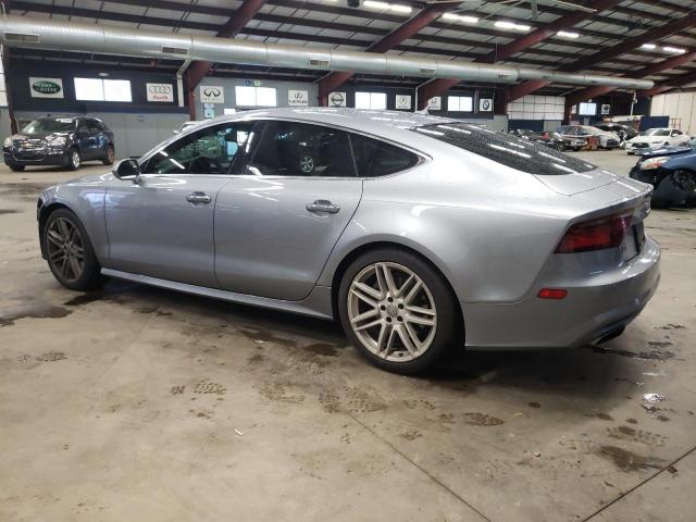 WAUWGAFC9GN080857  audi a7 2016 IMG 1