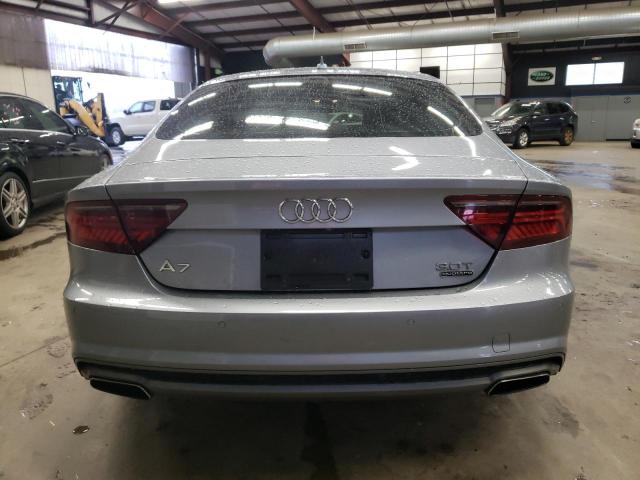 WAUWGAFC9GN080857  audi a7 2016 IMG 5