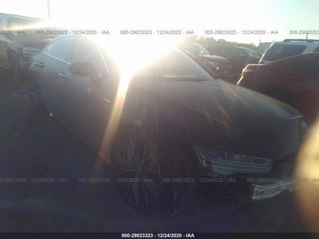 WAUWGAFCXGN002250  audi a7 2016 IMG 0