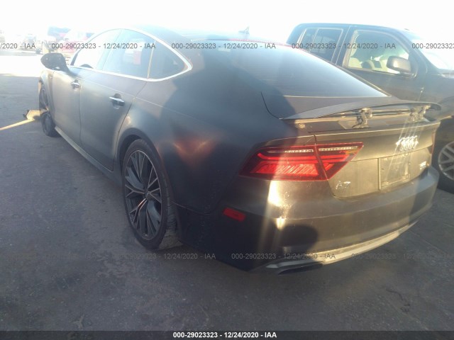 WAUWGAFCXGN002250  audi a7 2016 IMG 2