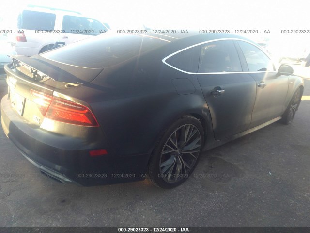 WAUWGAFCXGN002250  audi a7 2016 IMG 3