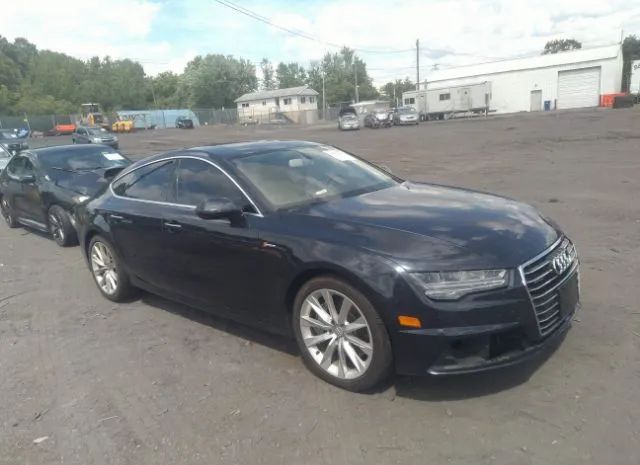 WAUWGBFC0GN041497  audi a7 2016 IMG 0