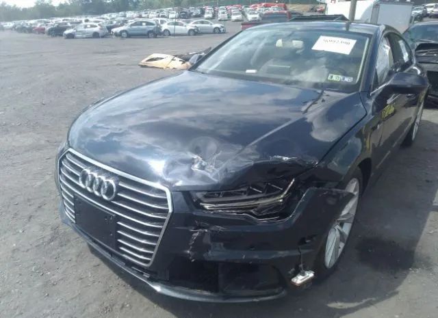 WAUWGBFC0GN041497  audi a7 2016 IMG 5