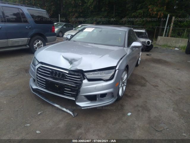 WAUWMAFC6GN037487  audi a7 2016 IMG 1