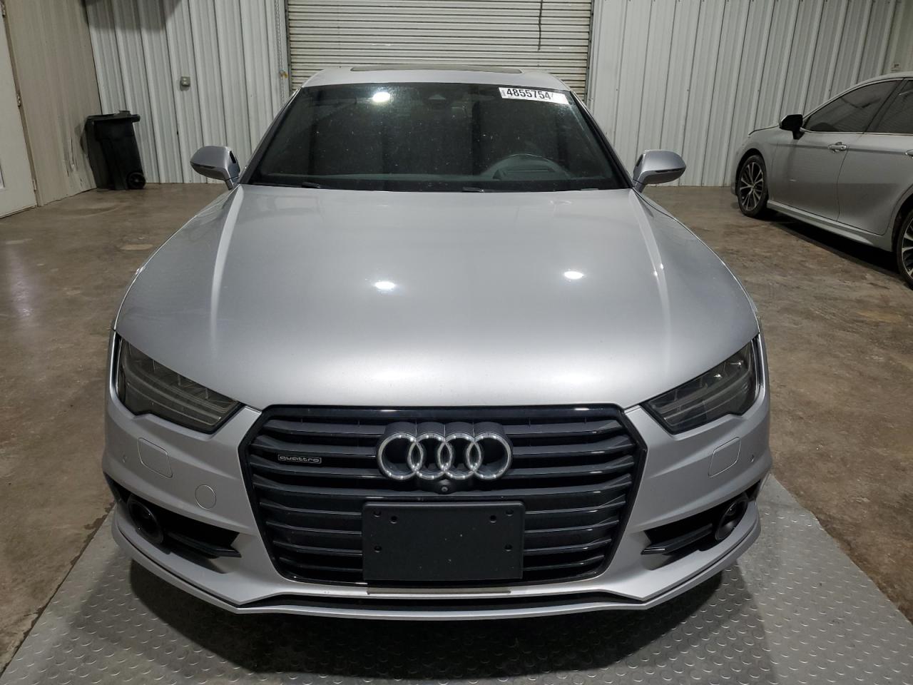 WAU23AFC2JN051721  audi a7 2017 IMG 4