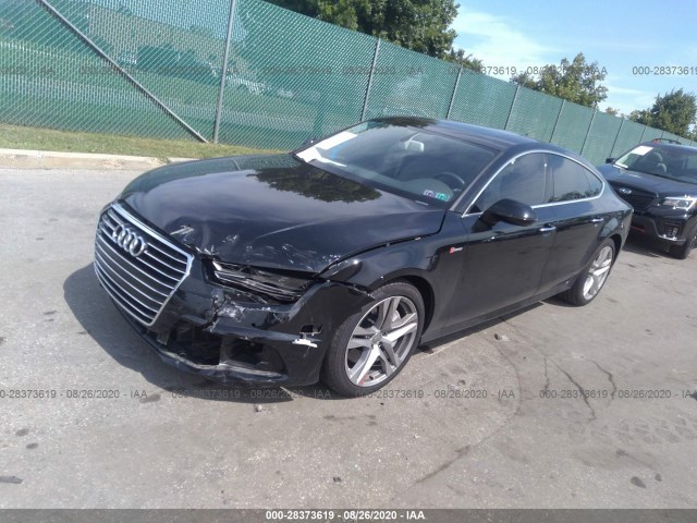 WAUW2AFC0HN054213  audi a7 2017 IMG 1