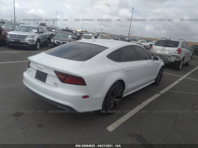 WAUW2AFC0HN125619  audi a7 2017 IMG 3