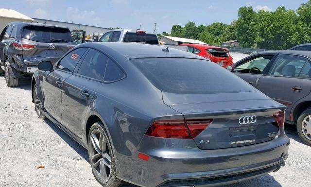 WAUW3AFC6HN053855  audi a7 2017 IMG 2