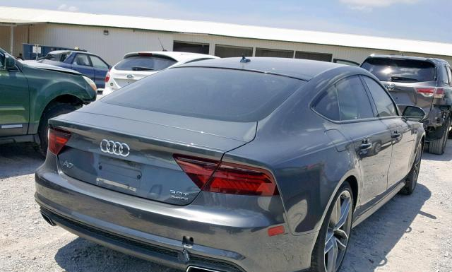 WAUW3AFC6HN053855  audi a7 2017 IMG 3