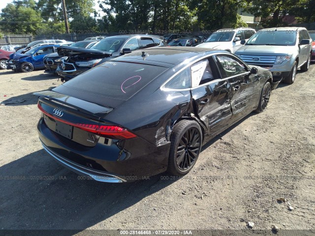 WAUP2AF21KN042526  audi a7 2019 IMG 3