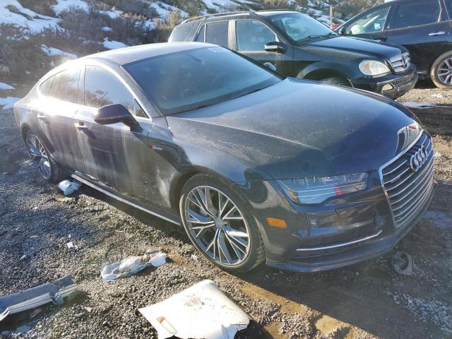 WAUW3AFC3JN090173  audi a7 2018 IMG 3